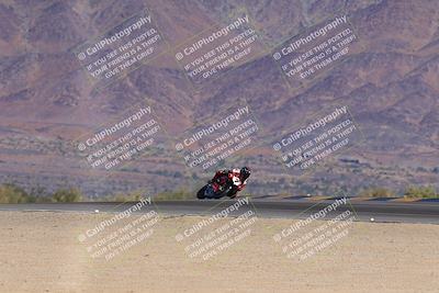 media/Dec-17-2023-CVMA (Sun) [[bf0c04832d]]/Race 1 Supersport Open/